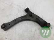 Traggelenk Ford Transit V363 Kasten FCD, FDD KK313A052AG