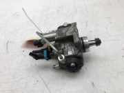 Einspritzpumpe Opel Astra K B16 55495425