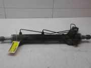 Lenkgetriebe Servo Mercedes-Benz Sprinter 3,5t Kasten 906 9064601700