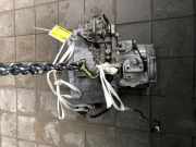 Schaltgetriebe Opel Mokka B 1629122580