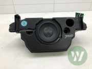 Lautsprecher Audi A4 Allroad 8W, B9 8W9035382C