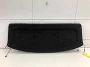 Verkleidung Hutablage Kia Rio IV FB, SC, YB 85910H8001