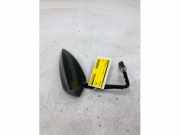 Antenne Dach Opel Grandland X A18 YQ00013980