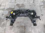 Vorderachsträger Opel Corsa E X15 13460173
