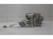 Turbolader Mercedes-Benz GLE W167 6560902900