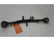 Querlenker Mercedes-Benz GLE W166 1663500306