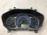 Drehzahlmesser Toyota Yaris P13 838000UL60