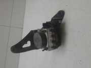 Pumpe ABS Renault Kangoo II Rapid FW0 8201011838