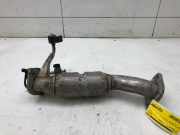 Flexrohr für Abgasanlage Kia Sportage 4 QL, QLE 28610D3850
