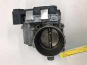 Drosselklappenstutzen Audi Q2 GA 03F133062B