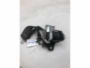 Gurtstraffer Kia Ceed 3 CD 89820J7000WK