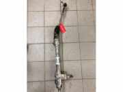 Lenkgetriebe Opel Corsa E X15 39075197