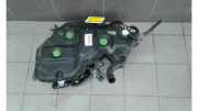 Tank AdBlue Kia Ceed 3 CD 31500J7900