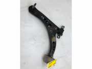 Querlenker links vorne Opel Astra K B16 39089344