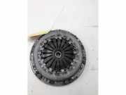 Schwungrad Opel Corsa F P2JO 9834066780