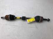 Antriebswelle links vorne Kia Stonic YB 49500H8250