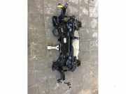 Vorderachsträger Kia Ceed 3 CD 62400J7AB0