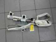 Airbag Dach rechts Mini Mini Countryman R60