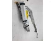 Airbag Dach links Kia Ceed 2 JD 85010A2000