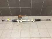 Lenkgetriebe Opel Corsa E X15 39057716