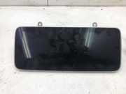 Drehzahlmesser Mercedes-Benz C-Klasse W206 2069009321