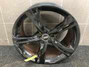 Felge Stahl Audi A5 Sportback 5FA 8W0071499A