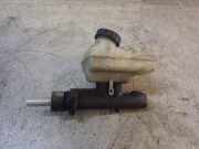Hauptbremszylinder VW LT 28-46 II Kasten 2DA, 2DD, 2DH 21025999