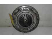 Schwungrad VW Polo V 6R, 6C 03D105269