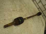 Antriebswelle rechts vorne Peugeot 107 734100H010