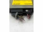 Steuergerät Mercedes-Benz S-Klasse W222 0009004613