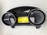 Drehzahlmesser Opel Astra K B16 39097967