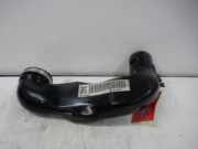 Ansaugstutzen Turbolader Opel Mokka A / Mokka X J13 55577107