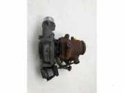 Turbolader Mercedes-Benz Citan Kasten W415 8201164371