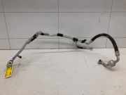 Hochdruck-/Niederdruckleitung für Klimaanlage Kia Ceed 3 CD 97775J7400