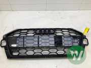 Kühlergrill Audi A4 Avant 8W, B9 8W0853651DT
