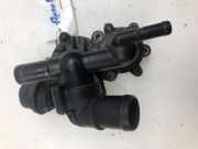 Wasserpumpe Kia Rio IV FB, SC, YB 2560003060