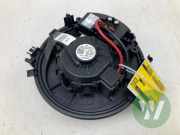 Gebläsemotor Skoda Octavia IV NX3 5WB819015