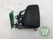 Schalthebel Audi A4 Avant 8W, B9 8W1713041Q