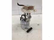 Kraftstoffpumpe Opel Grandland X A18 9844377780