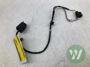 Rückfahrkamera VW Up AA 1S0980121