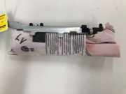 Airbag Sitz Skoda Octavia IV Combi NX5 5E0880241A