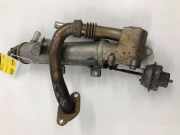 Kühler für Abgasrückführung Audi A6 Avant 4F, C6 03L131512AH