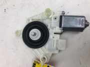 Motor Fensterheber Mercedes-Benz GLC X253 2139069501