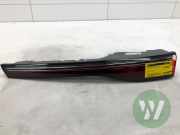 Rückleuchte rechts Renault Megane E-Tech 265508845R