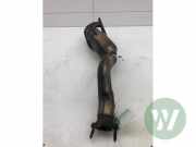Katalysator ohne Lambdasonde BMW 5er E60 7516730