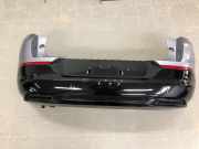 Stoßstange hinten Opel Grandland X A18 168275201T
