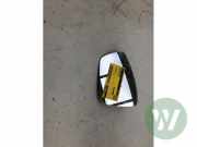 Außenspiegelglas links Skoda Fabia III NJ 5JA857521C