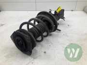 Federbein rechts vorne Renault Grand Scenic III JZ 543020017R
