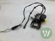 Bremszange rechts hinten BMW X1 U11 34208837110