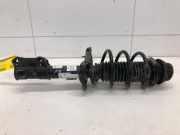 Federbein rechts vorne Kia Rio IV FB, SC, YB 54660H8100